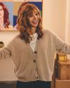 Us Weekly