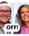 Us Weekly