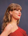 Us Weekly