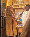 Us Weekly