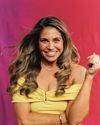 Us Weekly