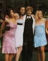 Us Weekly