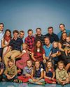 Us Weekly