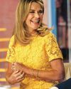 Us Weekly
