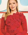 Us Weekly