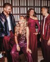 Us Weekly