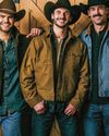 Us Weekly