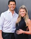 Us Weekly