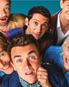 Us Weekly