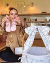 Us Weekly