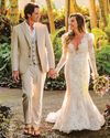 Us Weekly