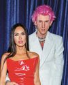 Us Weekly