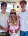 Us Weekly