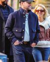 Us Weekly