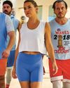 Us Weekly