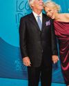 Us Weekly
