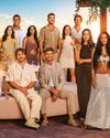 Us Weekly