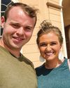 Us Weekly