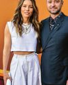 Us Weekly