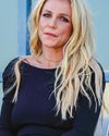 Us Weekly