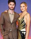 Us Weekly