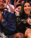 Us Weekly