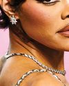 Us Weekly