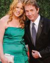 Us Weekly