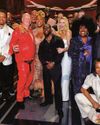 Us Weekly