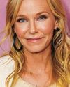What I'm Obsessed With: Kelli Giddish What I'm Obsessed With: Kelli Giddish16