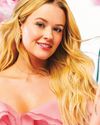 Us Weekly