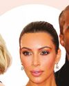 Us Weekly