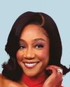 Us Weekly