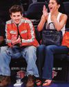 Us Weekly