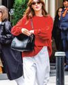Us Weekly