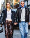 Us Weekly