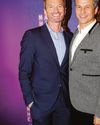 Us Weekly