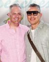 Us Weekly