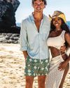 Us Weekly