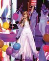 Us Weekly