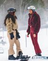 Us Weekly