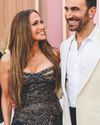 Us Weekly