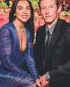 Us Weekly