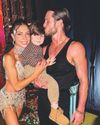 Us Weekly