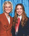 Us Weekly