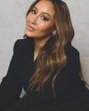 25 THINGS YOU DON'T KNOW ABOUT ME BY Adrienne Bailon-Houghton19