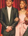 Us Weekly