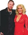 Us Weekly