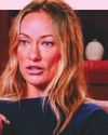 Us Weekly