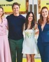 Us Weekly